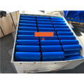 OEM ODM European Standard Belt Conveyor Idler Conveyor Roller for material handling